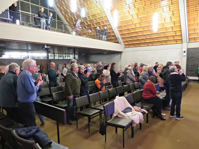 Foto: Brigitte Melder