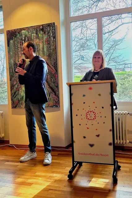 Foto: Martina Stepper