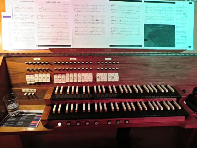 Foto: Brigitte Melder