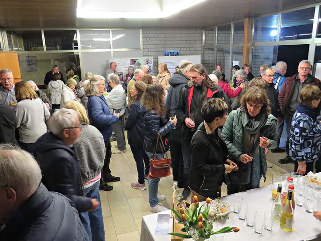 Foto: Brigitte Melder