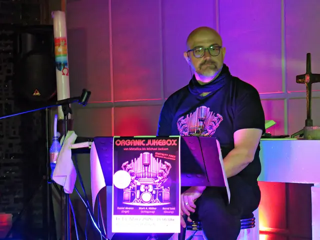 Foto: Brigitte Melder