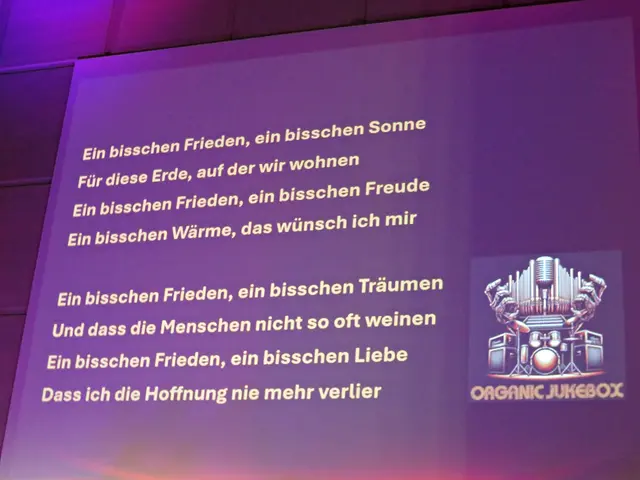 Foto: Brigitte Melder