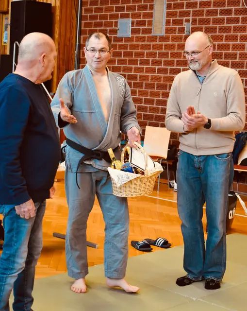 Foto: Christian von Cieminski-Pfeiffer 