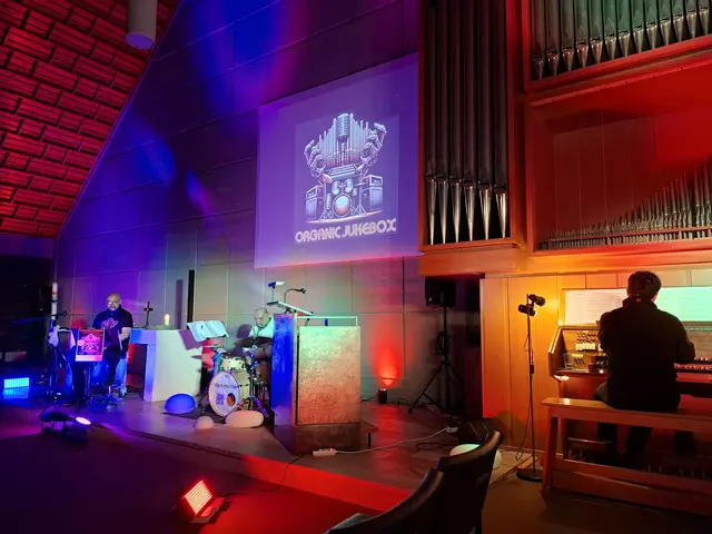 Foto: Brigitte Melder