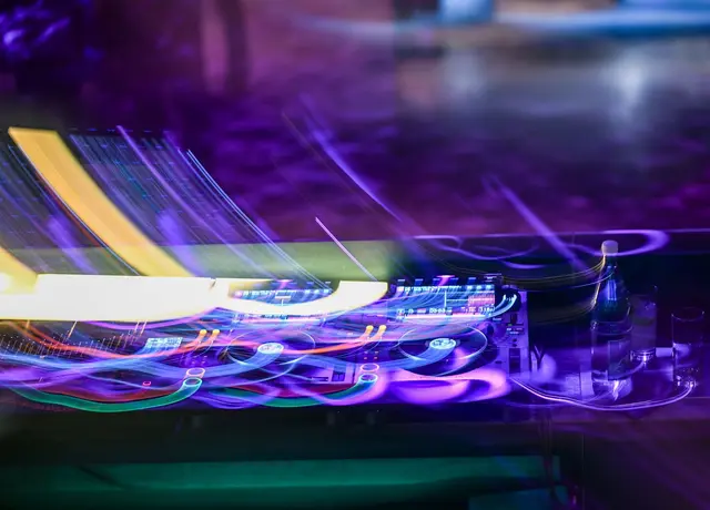 Die Polizei sucht nach Zeugen des Angriffs. (Symbolbild) | Foto: dpa