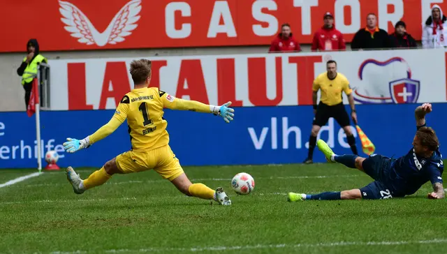 Foto: abseits-ka/Anderer