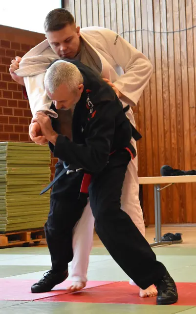 Foto: Christian von Cieminski-Pfeiffer 