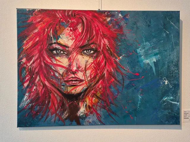 Foto: Martina Stepper