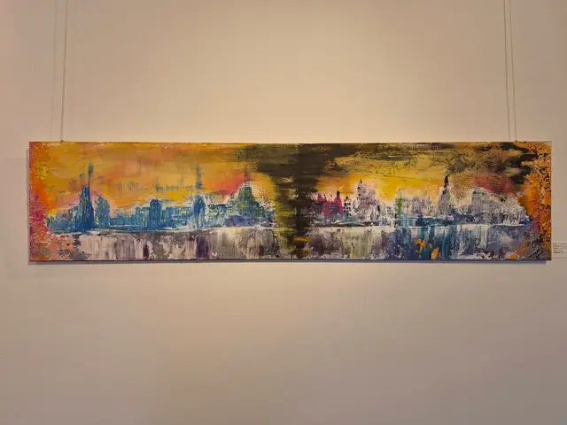 Foto: Martina Stepper