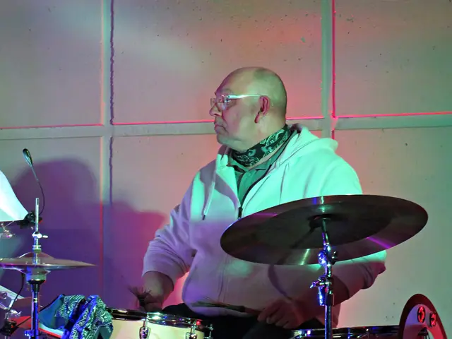 Foto: Brigitte Melder