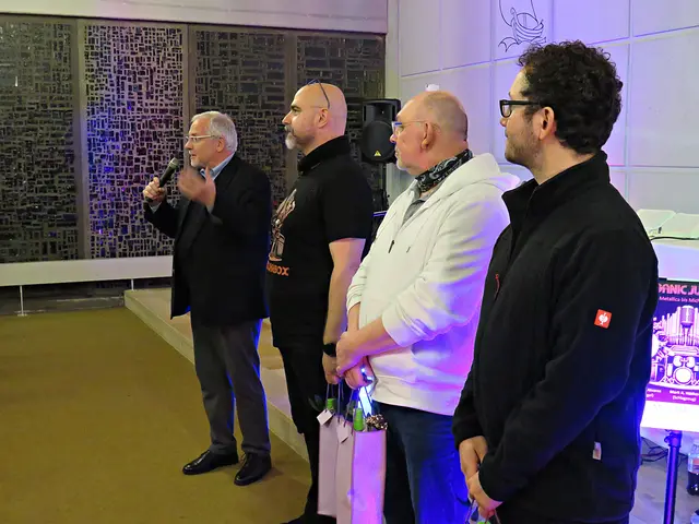 Foto: Brigitte Melder