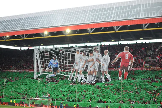 Foto: abseits-ka/Anderer