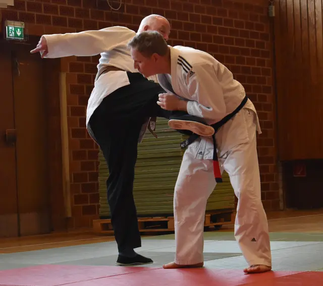 Foto: Christian von Cieminski-Pfeiffer 