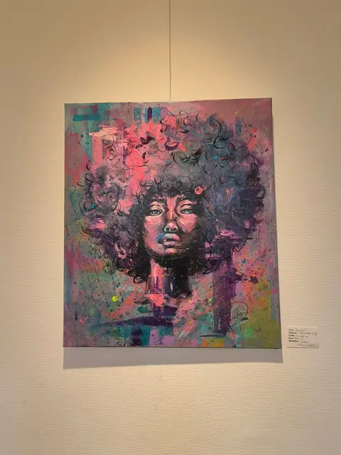 Foto: Martina Stepper