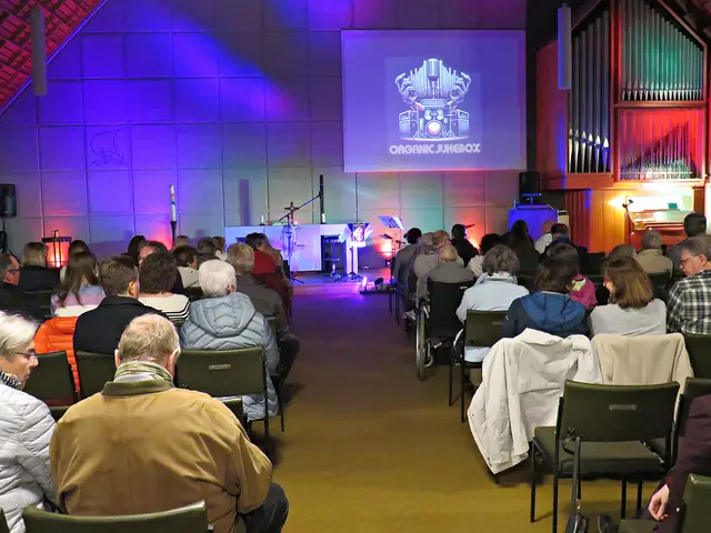 Foto: Brigitte Melder