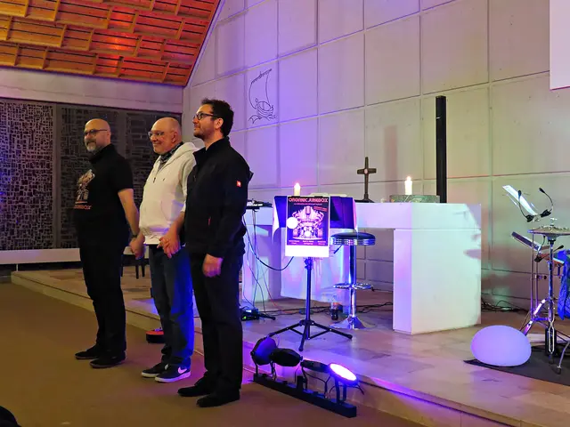 Foto: Brigitte Melder