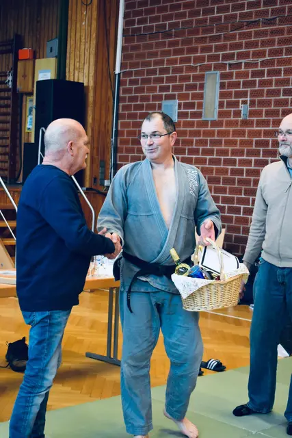 Foto: Christian von Cieminski-Pfeiffer 