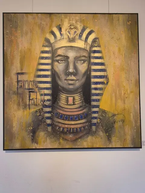 Foto: Martina Stepper