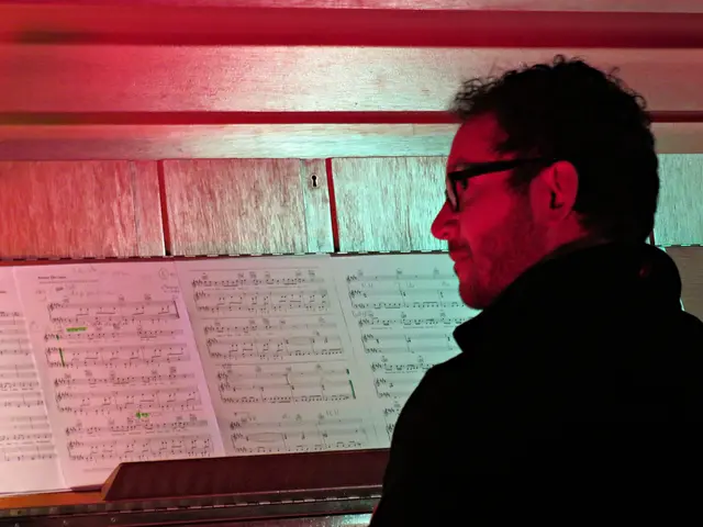 Foto: Brigitte Melder