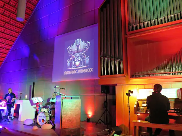 Foto: Brigitte Melder