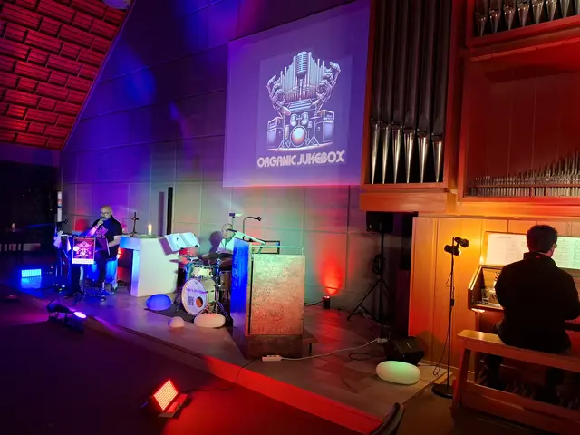 Foto: Brigitte Melder