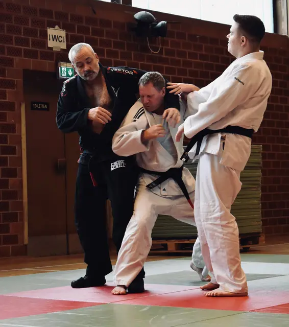 Foto: Christian von Cieminski-Pfeiffer 