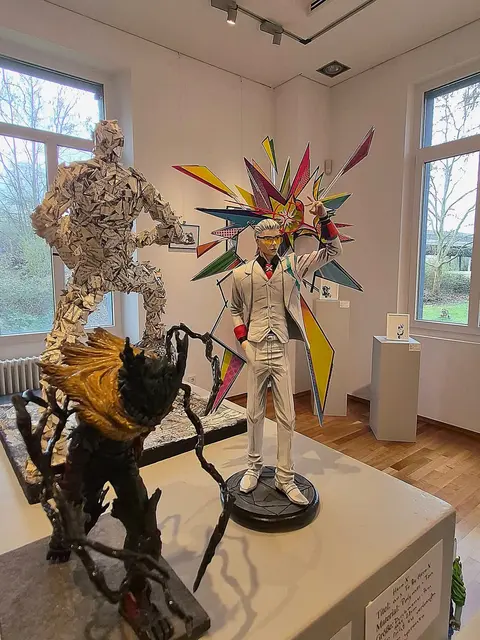 Foto: Martina Stepper