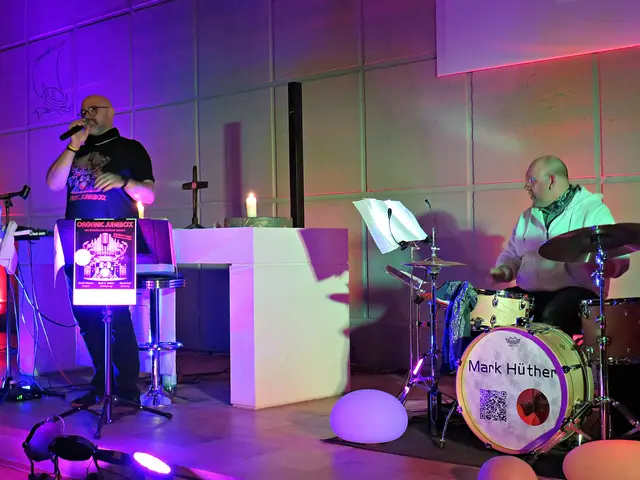 Foto: Brigitte Melder