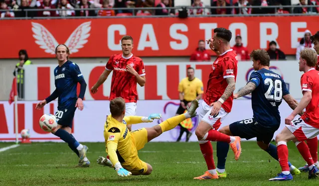 Foto: abseits-ka/Anderer