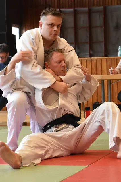 Foto: Christian von Cieminski-Pfeiffer 