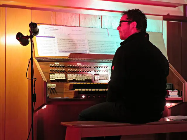 Foto: Brigitte Melder