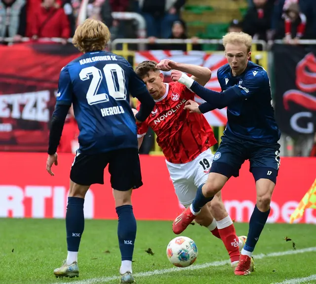 Foto: abseits-ka/Anderer