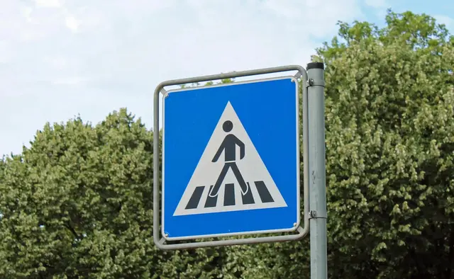 Die Teilnehmer der zweiten Runde der Fußverkehrs-Checks in Rheinland-Pfalz stehen fest | Foto: Monika Klein
