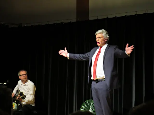 Foto: Brigitte Melder