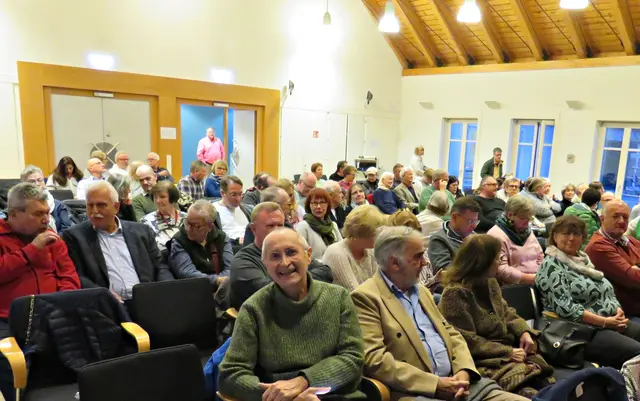 Foto: Brigitte Melder