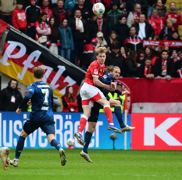 Foto: abseits-ka/Anderer