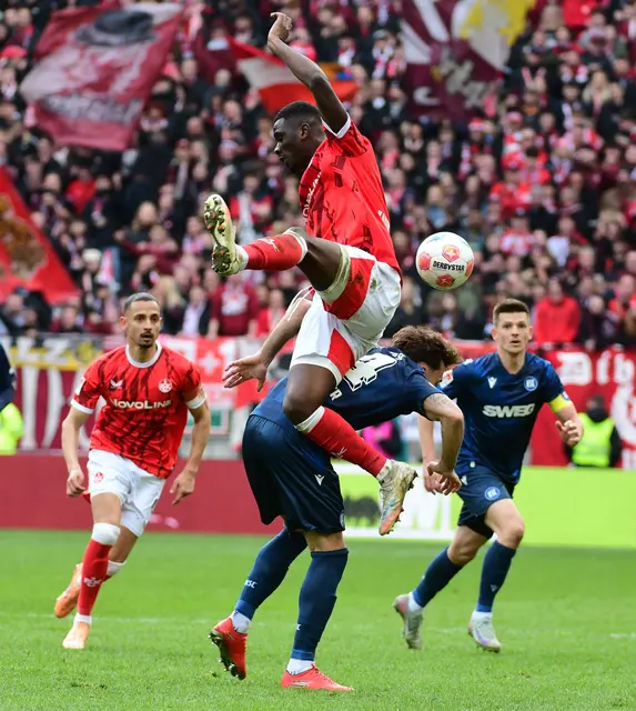 Foto: abseits-ka/Anderer