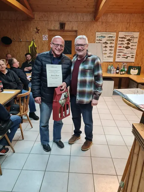 Foto: Christian kluge