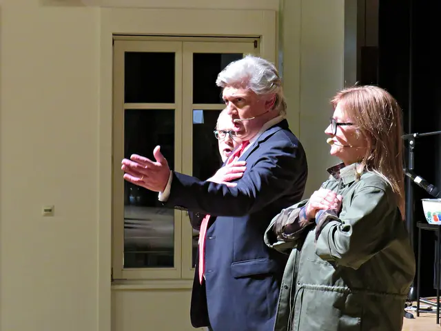 Foto: Brigitte Melder