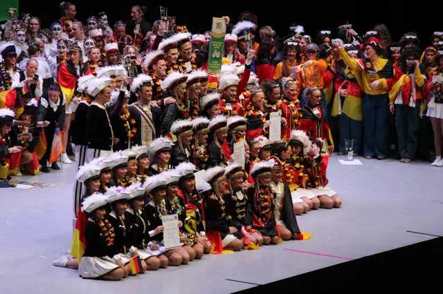 Fliedergarde (links) | Foto: MCG