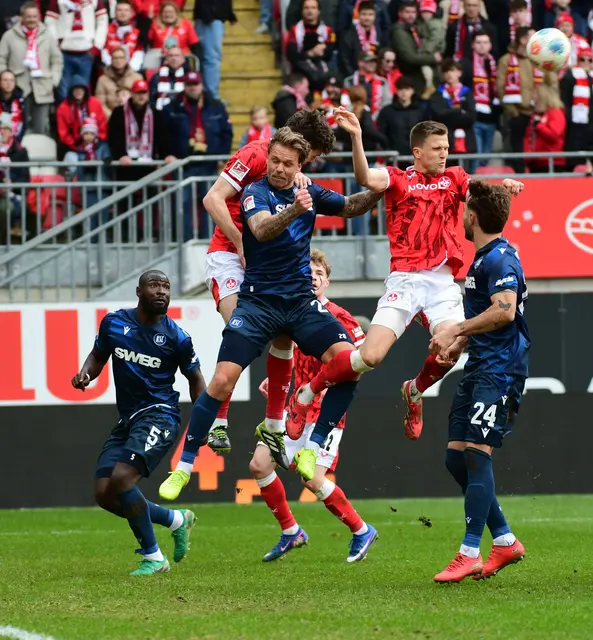 Foto: abseits-ka/Anderer