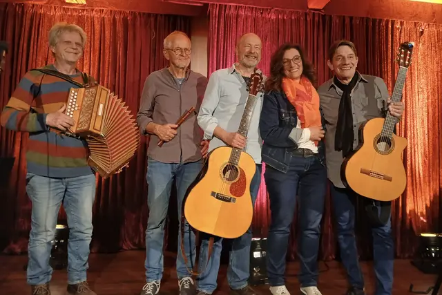 Foto: Anika Pügner zur freien Verfügung