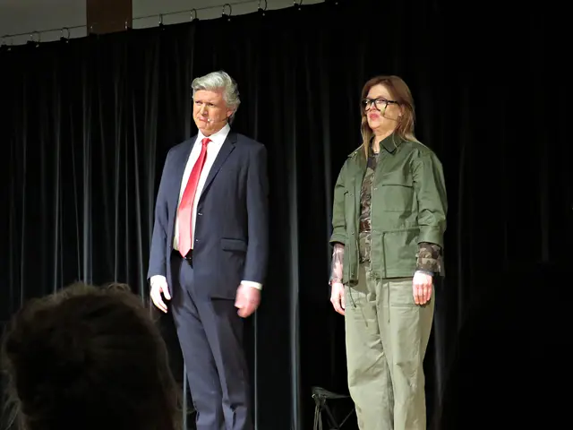 Foto: Brigitte Melder