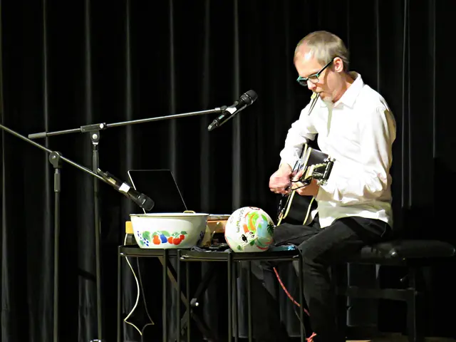 Foto: Brigitte Melder