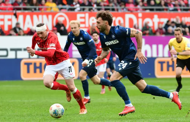 Foto: abseits-ka/Anderer