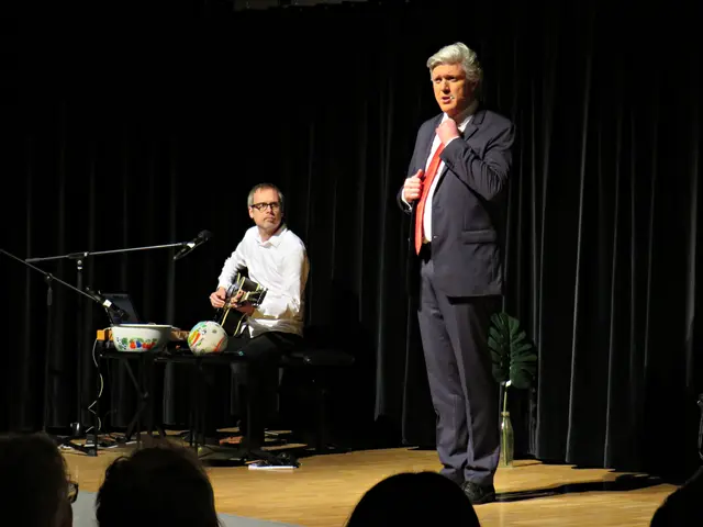 Foto: Brigitte Melder