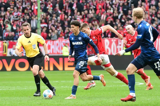 Foto: abseits-ka/Anderer