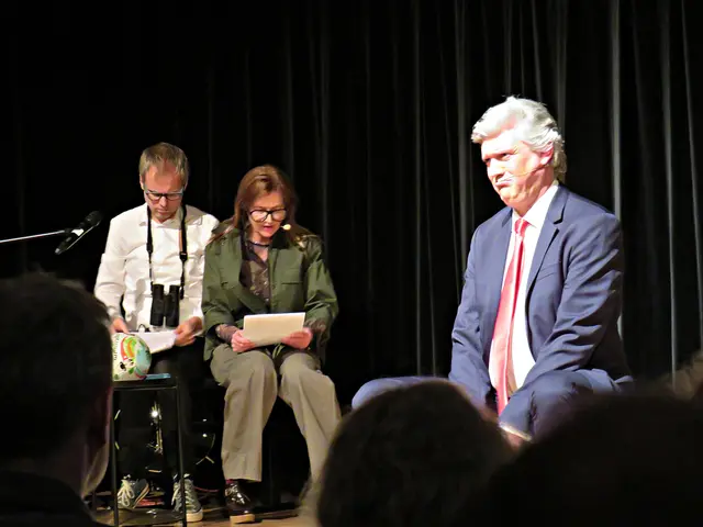 Foto: Brigitte Melder