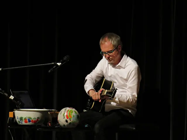 Foto: Brigitte Melder