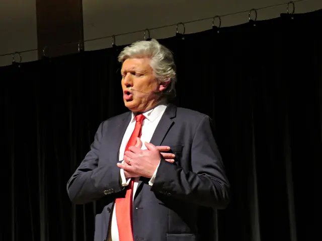 Foto: Brigitte Melder